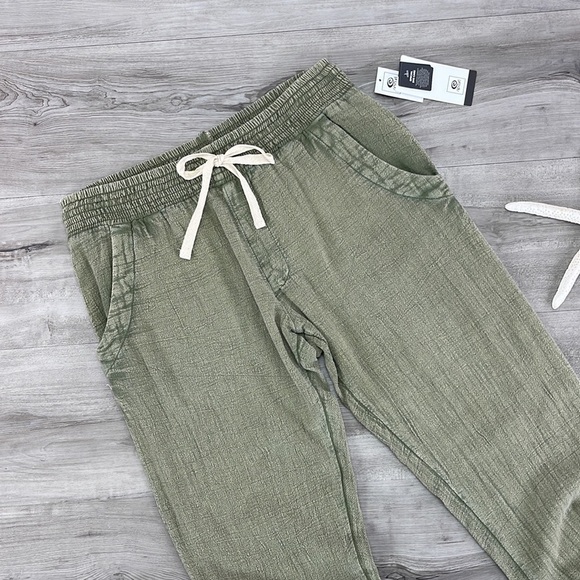 🔆RIP CURL🔆 CLASSIC SURF BEACH PANT - Picture 5 of 14